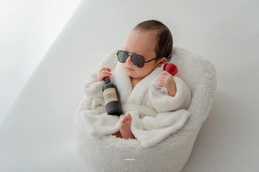 合肥宝宝体温多少度算正常