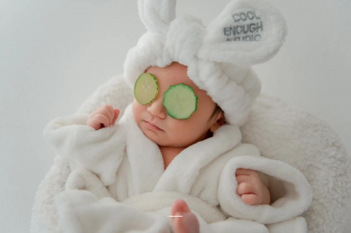 合肥怎么判断宝宝受惊吓了