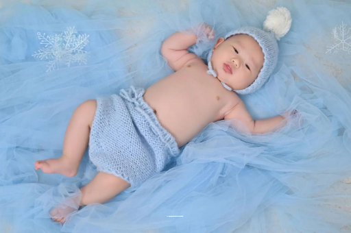 合肥宝宝多大可以吃酱油