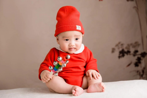 合肥宝宝咳嗽流鼻涕怎么办 合肥宝宝咳嗽流鼻涕怎么办