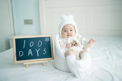 合肥宝宝可以吃枇杷吗 合肥宝宝可以吃枇杷吗