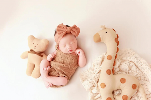 合肥孕妇耻骨联合分离 合肥孕妇耻骨联合分离