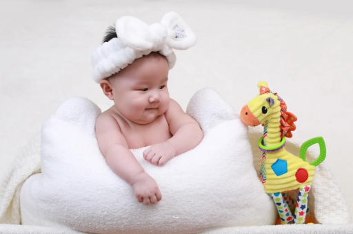 合肥宝宝消化不良吃什么 合肥宝宝消化不良吃什么