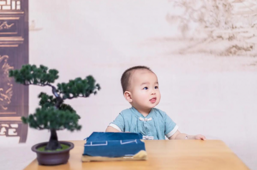 合肥宝宝多大戒奶最好